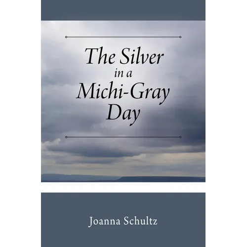 The Silver in a Michi-Gray Day