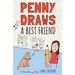 Penny Draws a Best Friend