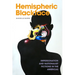 Hemispheric Blackface: Impersonation and Nationalist Fictions in the Americas