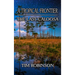 A Tropical Frontier: The Last Caloosa
