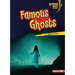 Famous Ghosts