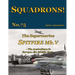 The Supermarine Spitfire Mk V: The Australians in Europe and the Middle East