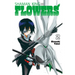Shaman King: Flowers 2