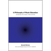 A Philosophy of Music Education