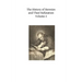 The History of Heresies and Their Refutation: or The Triumph of the Church