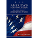America's Survival Guide