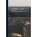 Imperialism and Chinese Politics