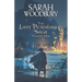 The Last Pendragon Saga Volume 1