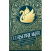 Cursebreaker: A Swan Lake Retelling (Sprayed Edge)