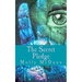 The Secret Pledge: Episodes 1 to 3