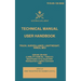 Technical Manual User Handbook Truck, Surveillance, Lightweight, Winch, MC2: 7610-66-128-5938