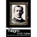 The Negro