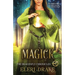 Magick
