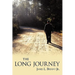 The Long Journey