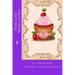 From Lori's Kitchen to You: Lori's Recipe Book (filled with recipes from her heart)