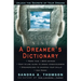 Cloud Nine:: A Dreamer's Dictionary