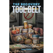 The Recovery Tool Belt: Discover Essential Strategies for Achieving and Sustaining Sobriety