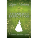 A Pernicious Fabrication: A Regency Cozy