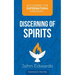 Accessing the Supernatural through ... Discerning of Spirits