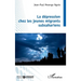 La dépression chez les jeunes migrants subsahariens
