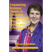Empowering Business Owners to Overcome Speaking Fears Whether You're Talking with 1 Person or 1,000: Enjoy Clear and Confident Communication Skills to