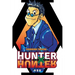 Hunter X Hunter (3-In-1 Edition), Vol. 2: Includes Vols. 4, 5 & 6