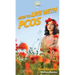 How to Live with PCOS
