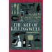 The Art of Killing Well: A Pellegrino Artusi Mystery