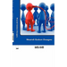 Facebook Addiction: The Life & Times of Social Networking Addicts