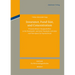 Insurance, Fund Size, and Concentration: Prussian Miners´ Knappschaften in the Nineteenth- And Early Twentieth-Centuries and Their Quest for Optimal S