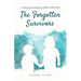 The Forgotten Survivors: a sister's journey through her brother's mental illness