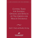 Cutting Taxes for Insuring: Options and Effects of Tax Credits for Health Insurance