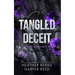 Tangled Deceit