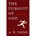 The Pursuit of God: A 31-Day Experience