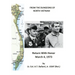 From the Dungeons of North Vietnam: Return with Honor March 4, 1973