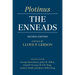 Plotinus: The Enneads