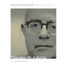 Theodor W. Adorno: An Introduction