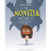The Monster Who Came to Visit