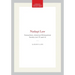Naskapi Law: Transactions, American Philosophical Society (Vol. 37, Part 4)