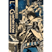 Log Horizon, Vol. 7 (Light Novel): The Gold of the Kunie