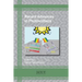 Recent Advances in Photovoltaics