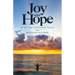 Joy and Hope in the Midst of Painful Trials