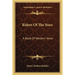 Riders of the Stars: A Book of Western Verse