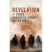 Revelation and Other Prophetic Books of the Bible