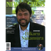 New in Chess Magazine 2023 / 5: The World's Premier Chess Magazine Ready by Club Players in 116 Countries