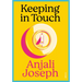 Keeping in Touch