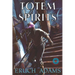 Totem Spirits