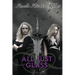 All Just Glass
