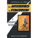 The Mysteries of Tomorrow (Volume 4): Humankind Enchained