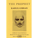 The Prophet